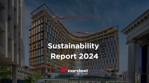 SustainabilityReport24