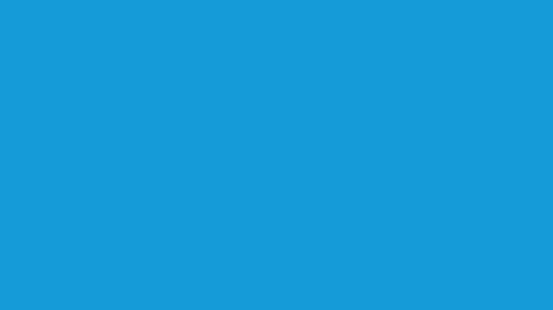 ImtechBlue