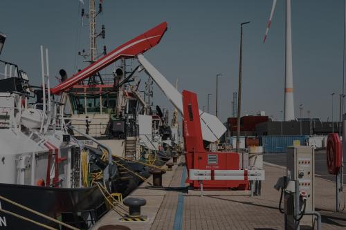 imtech-portofantwerp-lr-047-cover.jpg