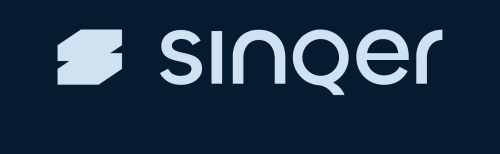 sinqer_banner_website_news.png