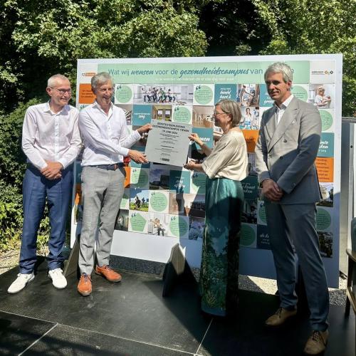 26.06.19-rz_tienen-eerstesteenlegging-cordeel_belgium-vanderstraeten-4.jpeg