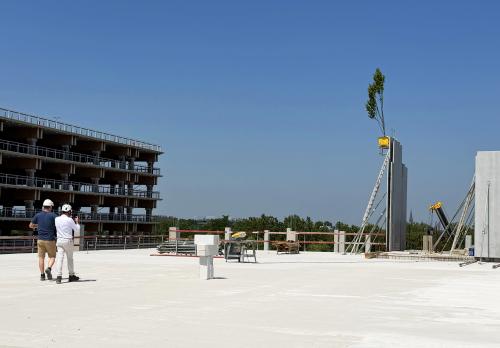 technische_cluster_noord-antwerpen-cordeel_belgium-hoogste_punt_1.jpg