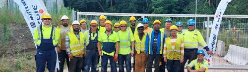 26.06.30-cordeel_belgium-tm_wisico-pantera-mol-start_werken-banner.jpg