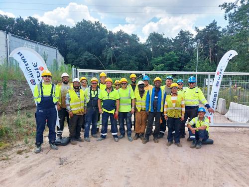 26.06.30-cordeel_belgium-tm_wisico-pantera-mol-start_werken-low_res.jpg